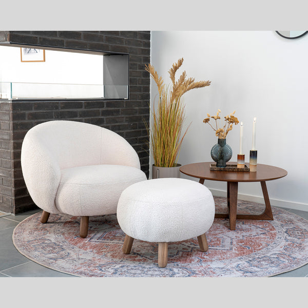 Savona Lounge Set