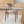 Levanto Matstol 2-pack