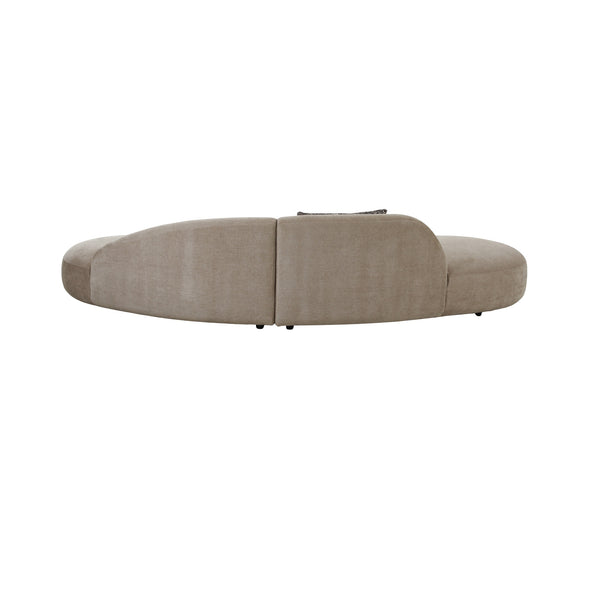 Venice Soffa – Chenille