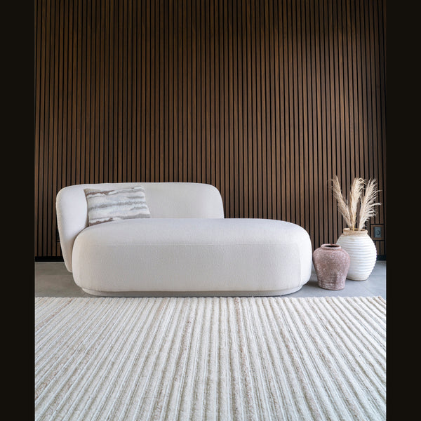 Mykonos Daybed