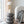Sheffield Bordslampa