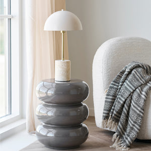 Sheffield Bordslampa