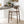 Levanto Barstol 2-pack