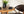 Café Set ABRANTES Aluminium Brun