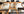 Café Set ABRANTES Aluminium Brun
