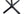 Parasoll LEEDS Aluminium ⌀300 Svart