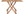Matbord OVIEDO Teak 120*80*75 cm-Natur