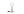 Table lamps MORIS Rubber LED Ø28 Black