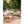 Terracina Garden Set – Matgrupp