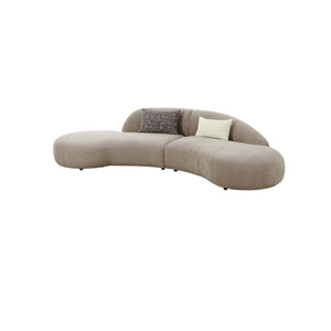 Venice Soffa – Chenille