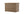 Dynboxar AMAZON Konstrotting 150x100 Natur