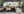 Corner groups WASHINGTON Faux rattan Nature