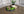 Corner groups WASHINGTON Faux rattan Nature