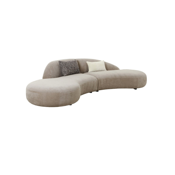 Venice Soffa – Chenille
