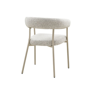 Trivio Matstol - 2-pack