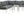 Corner groups ROXO White/ Grey