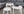 Corner groups ROXO White/ Grey