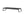 Solstolar MEXICO Aluminium 2st Svart