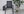 PARMA Matstolar 2st Svart