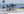 Bar Set MEXICO Akacia 2in1 (Barstol & Barbord) Svart