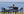 Bar Set MEXICO Akacia 2in1 (Barstol & Barbord) Svart