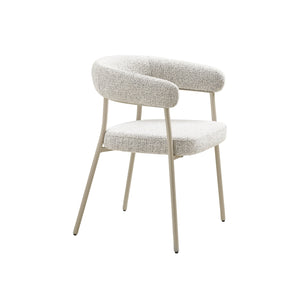 Trivio Matstol - 2-pack