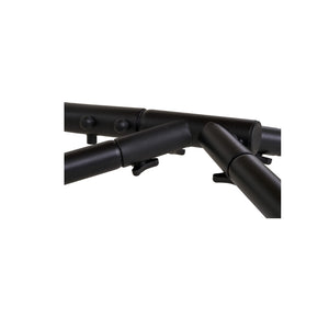 Bistro Table – Aluminium