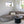 Venice Soffa – Chenille