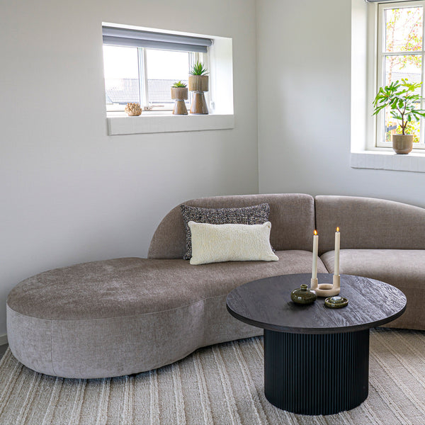 Venice Soffa – Chenille