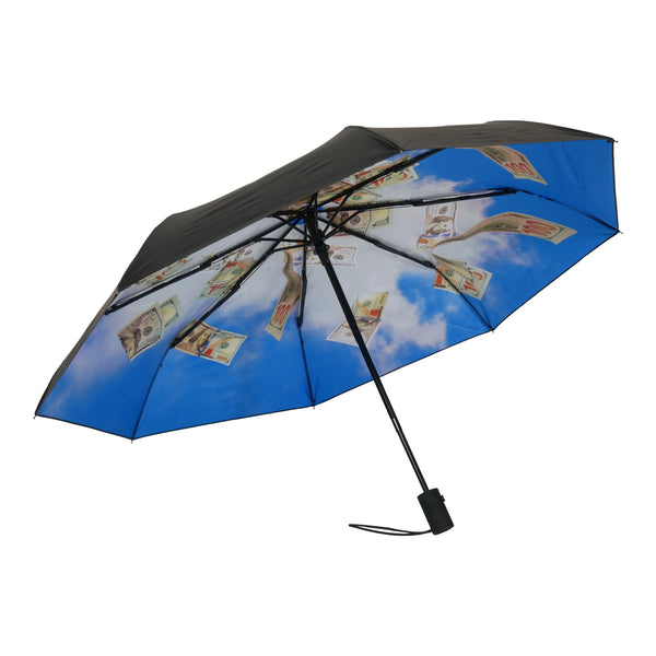 Cash Flow Umbrella – UPF50+