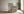 Elektrisk Reclinerfåtölj HARMONY Beige