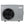 Värmepump COMFORTPOOL Inverter Pro 13