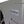 Värmepump COMFORTPOOL Inverter Pro 13