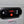 Värmepump COMFORTPOOL Inverter Pro 13