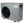 Värmepump COMFORTPOOL Inverter Pro 17