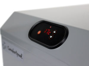 Värmepump COMFORTPOOL EasyHeat 5