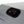 Värmepump COMFORTPOOL EasyHeat 6