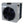 Värmepump COMFORTPOOL EasyHeat 6
