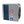 Värmepump COMFORTPOOL EasyHeat 6