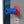Värmepump COMFORTPOOL EasyHeat 6