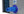 Värmepump COMFORTPOOL EasyHeat 6