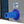 Värmepump COMFORTPOOL EasyHeat 6