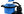 Sandfilterpump COMFORTPOOL Basic 8.5 / Upp till 32 000 liter