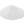 Poolsalt  COMFORTPOOL 20 kg Vit
