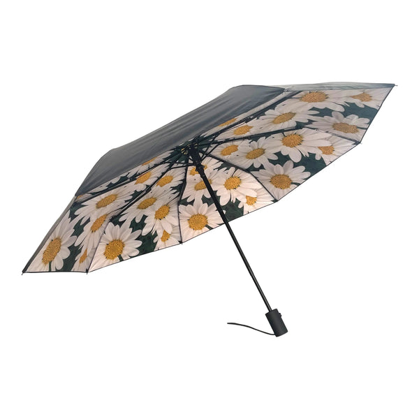 Daisy Umbrella – UPF50+