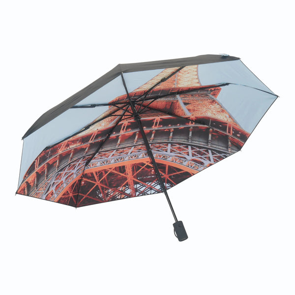 Eiffel Umbrella –  UPF50+