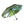 Forest Umbrella – UPF50+