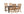 Matgrupp KENYA & TOGO Matstolar 4st Natur + Matbord 150x90 Svart