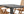 Matgrupp KENYA & TOGO Matstolar 4st Natur + Matbord 150x90 Svart