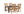 Matgrupp KENYA & TOGO Matstolar 4st Natur + Matbord 150x90 Svart